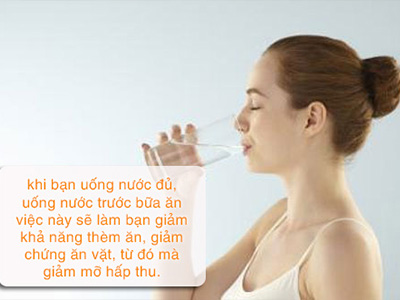 5 Điều cần nhớ để giảm mỡ bụng nhanh chóng