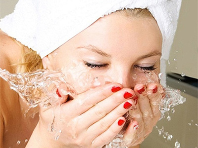 3 Bước chăm sóc không thể thiếu để làm trắng da an toàn hiệu quả