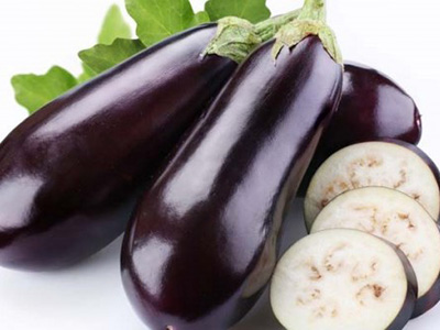 Điểm danh 4 loại rau củ màu tím giúp giảm cân nhanh đến khó tin