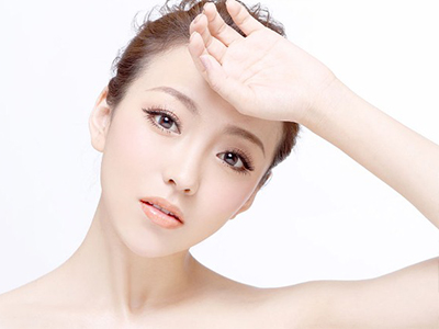 Làm trắng da bằng khoai tây da lên 2 tone sau 1 tháng