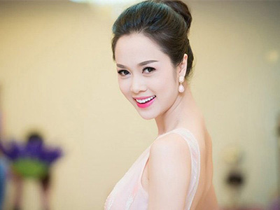 3 Cách ”cực dễ” để tắm trắng da lên 2 tone cho da dầu