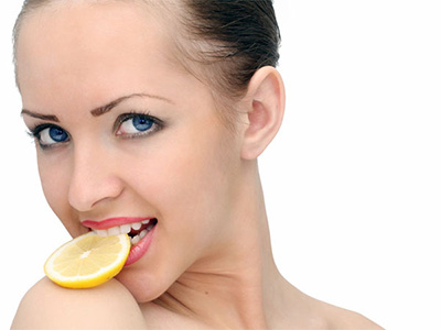 Tuyệt chiêu làm trắng da cấp tốc bằng dầu oliu
