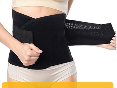 Giảm mỡ bụng nhanh chỉ cần bỏ ra 10 phút mỗi ngày