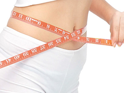 Nguyên tắc giảm cân, detox thanh lọc cơ thể