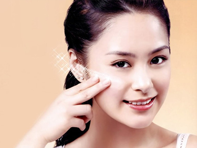 Bí quyết làm trắng da bằng dầu ô liu