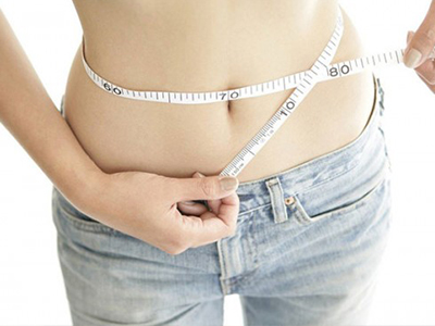 Cách giảm mỡ bụng dưới nhanh nhất