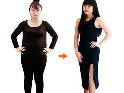 Detox giảm 2kg trong 1 tuần, bạn đã biết cách chưa?