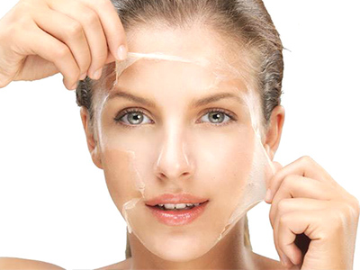 Nằm lòng quy trình, cách trị mụn thâm, đầu đen lì lợm đến mấy cũng được đánh bật