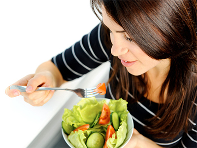 3 loại quả nên ăn giảm cân tại nhà