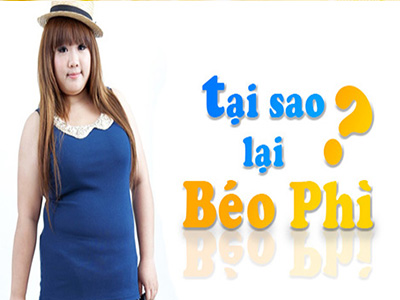 Giảm béo tại nhà với sinh tố chanh – hạt chia thần thánh