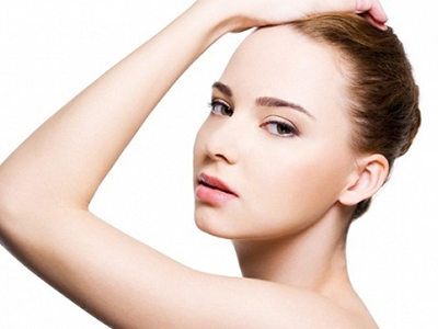 4 Cách làm trắng da tự nhiên rẻ mà tốt