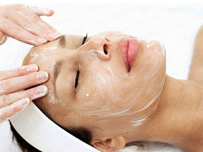 Học từ hy thái hậu công thức điều trị nám và tàn nhang siêu hiệu quả