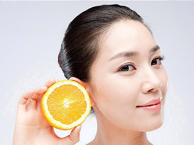 Giảm béo bụng nhanh nhờ uống nước bưởi chua mỗi ngày