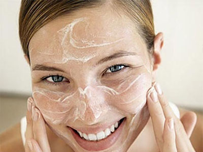 1001 Cách trị tàn nhang trên mặt đều thất bại vì lỗi sai cực đơn giản