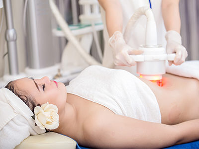 Học cách giảm cân bằng chuối của người nhật vừa đẹp lại vừa nhanh và tiết kiệm