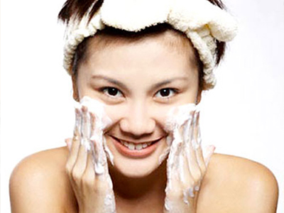 Tắm trắng nhanh với các cách cực hiệu quả