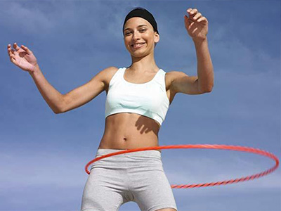 Giảm cân an toàn và hiệu quả, bạn đã biết cách chưa?