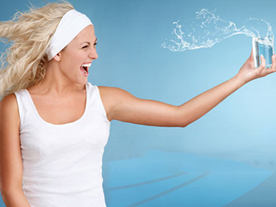 Giảm béo cấp tốc – các cách cực hiệu quả mà đơn giản51