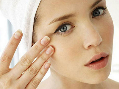 Nâng cơ mặt tự nhiên hiệu quả cho chị em u30