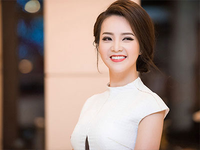 Làm trắng da bằng lá tía tô: da đẹp chỉ sau 2 tuần!