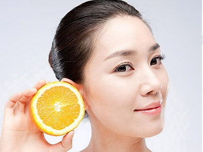Trị mụn cấp tốc – kịp tết xinh tươi !