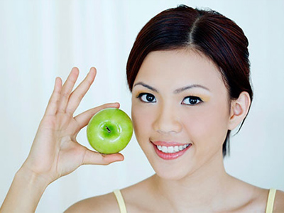 Chuyên gia mách bạn các trị nám sau sinh hiệu quả