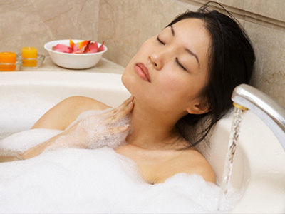 Top các cách vừa làm trắng da, vừa chống lão hóa hiệu quả