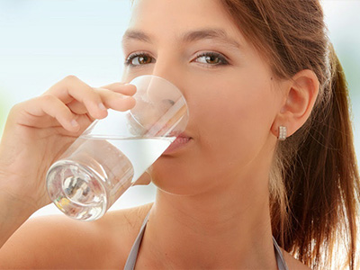 Chống lão hóa da: nên duy trì các thói quen này