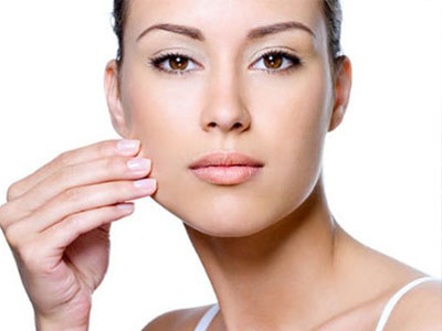 Nâng cơ mặt không phẫu thuật – an toàn, hiệu quả