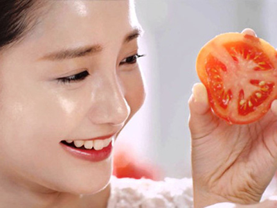 Làm trắng da tay cho ngày nắng nóng