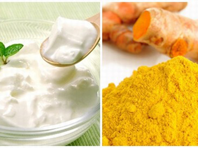 Trị mụn bọc, làm mờ vết thâm, da trắng mịn tự nhiên