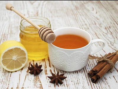 Giảm cân tự nhiên, bật mí các cách hiệu quả nhất