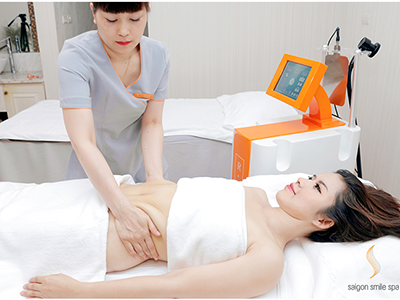 Tuyển dụng kỹ thuật viên (tháng 8/2018)