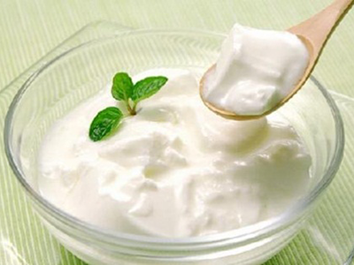Làm trắng da mặt tự nhiên, hiệu quả, an toàn cho da