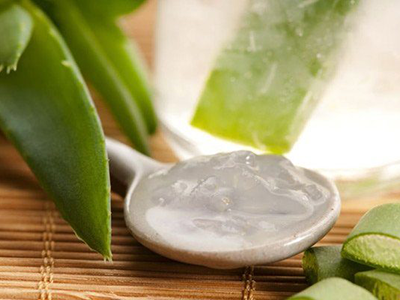 Cách xóa nếp nhăn mặt tại nhà – không thử thì quá phí