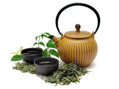 Giảm béo bụng cho chị em sau khi sinh hiệu quả, an toàn