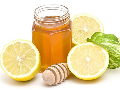 Trị mụn cho da dầu, tưởng không dễ mà dễ không tưởng