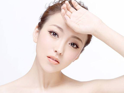 Cách làm trắng da tại nhà chị em nhất định không nên bỏ qua