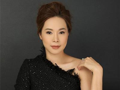 Chủ tịch Saigon Smile Spa: “Giá trị nhân văn là điều chúng tôi theo đuổi”