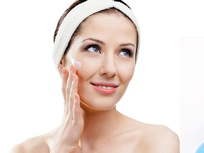 Trị mụn viêm sưng, nhanh chóng, hiệu quả, không tái phát