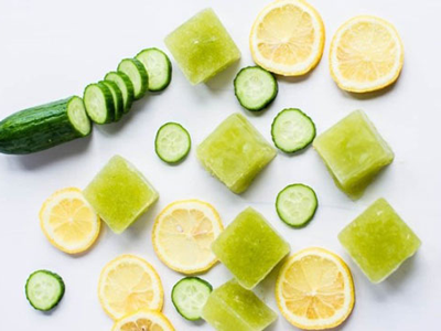 Học cách làm trắng da của phụ nữ Hàn quốc