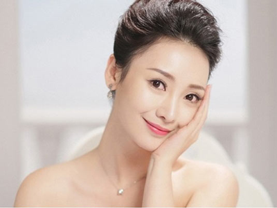 Làm trắng da hiệu quả tại nhà, không khô sạm