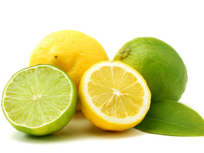 Làm trắng da toàn thân, da mịn màng tươi trẻ