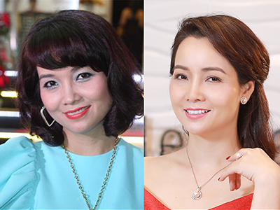 Saigon Smile Spa – Bùng nổ quà tặng làm đẹp cao cấp dịp Black Friday
