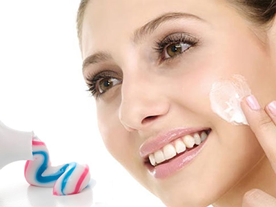 Trị mụn ẩn: cách hay loại bỏ mụn, cho làn da trắng sáng