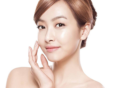 Tắm trắng an toàn, hiệu quả, không tốn kém chi phí