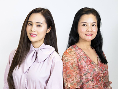 Bộ đôi Ultherapy và Thermage FLX hiệu quả tối ưu ra sao?