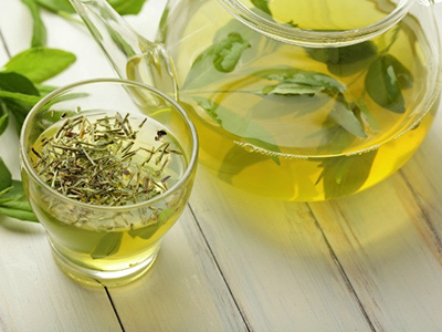 Giảm cân hiệu quả, không mệt, không tái béo