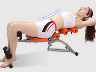 Chuyên gia mách bạn cách giảm cân đúng chuẩn khoa học