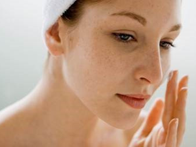 Bật mí cách trị nám cho da trắng sáng hiệu quả nhất
